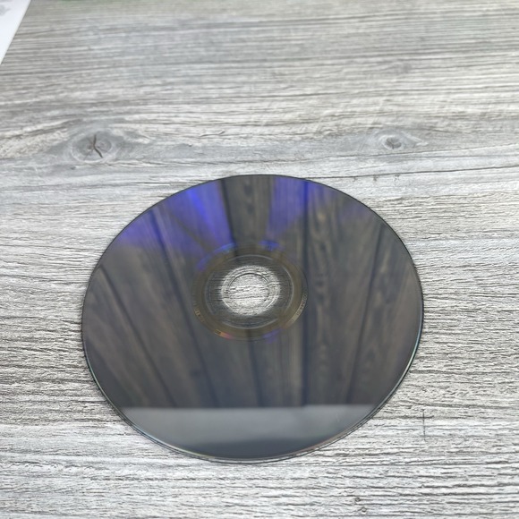 Team Sonic Racing (Microsoft Xbox One, 2019) CIB & Tested. - Picture 4 of 10